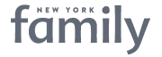 Newyorkfamily.Com