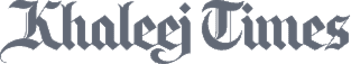 Khaleejtimes.Com