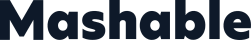 Nl.Mashable.Com