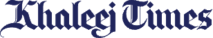 Khaleejtimes.Com