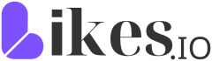 Likes.io