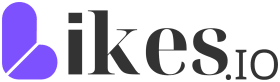 Likes.io