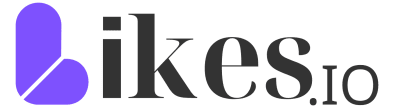Likes.io