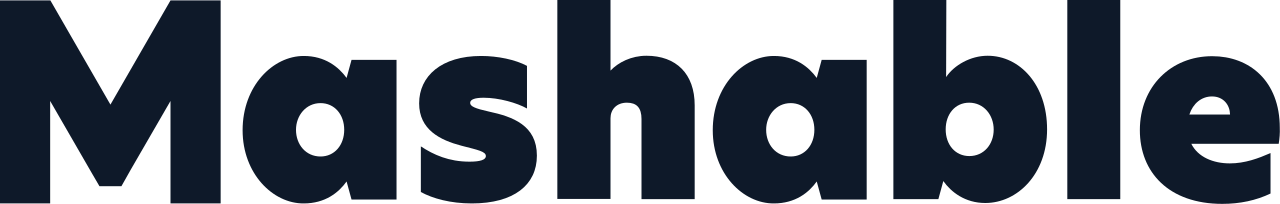 Nl.Mashable.Com