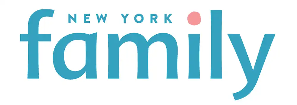 Newyorkfamily.Com