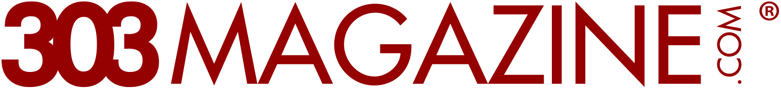 303Magazine.Com