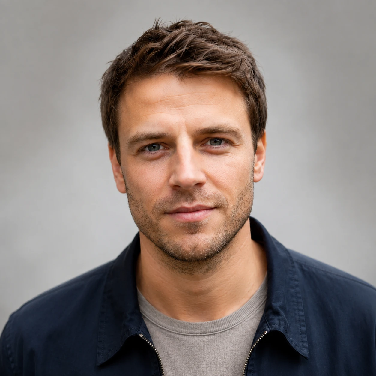 Lukas B.