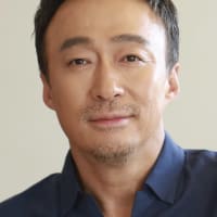 진양철