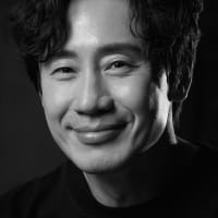 Jeong Ho-myeong
