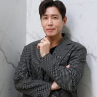 최원영