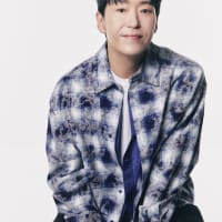 박재상