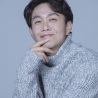 권종욱