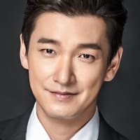 황시목