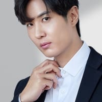 이진상
