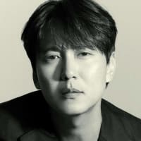 심건욱