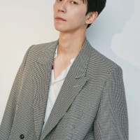 이재경