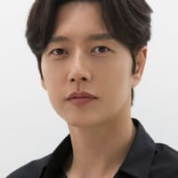 이휘경