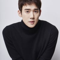 구동매