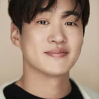 김주만