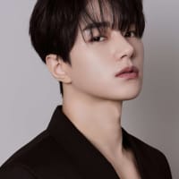 김명수