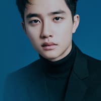 왕세자 이율 / 원득
