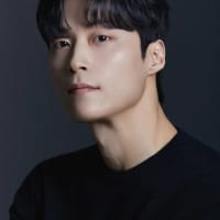 지상워이