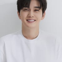 유승호