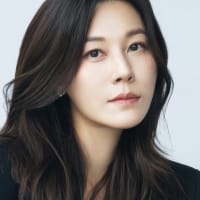 서이수
