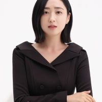 쿠도 히나