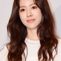 이의영