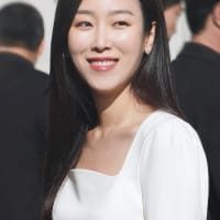오해영