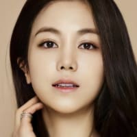 강유나
