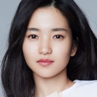 고애신