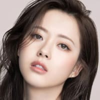 성나정