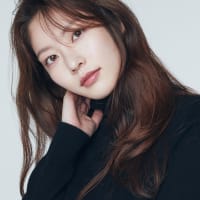 개똥
