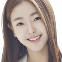 강지화