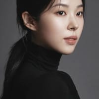 서은수