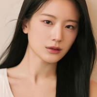 다시 재차