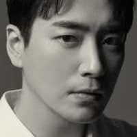 서동재