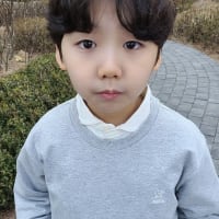 Dae Cheol