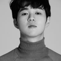 Seok U