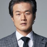 Se-kwon