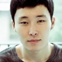 Bae-seol's man