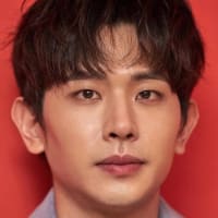 Jae-byeong