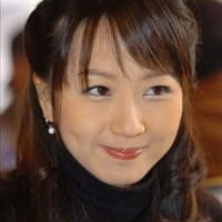 Jeong Im (resident)