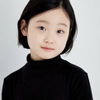 Young Jo Hae-dal