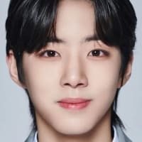 Teenage Jo Yong-pil