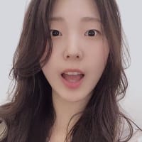 [High School student]