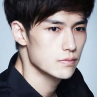 Han Tae Joon