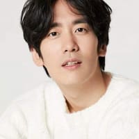 Park Soo-gyo